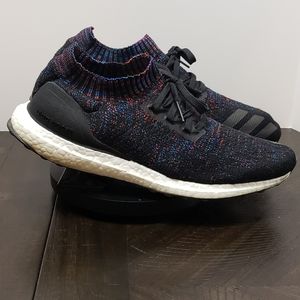 Adidas Ultra Boost uncaged men's size 10.5